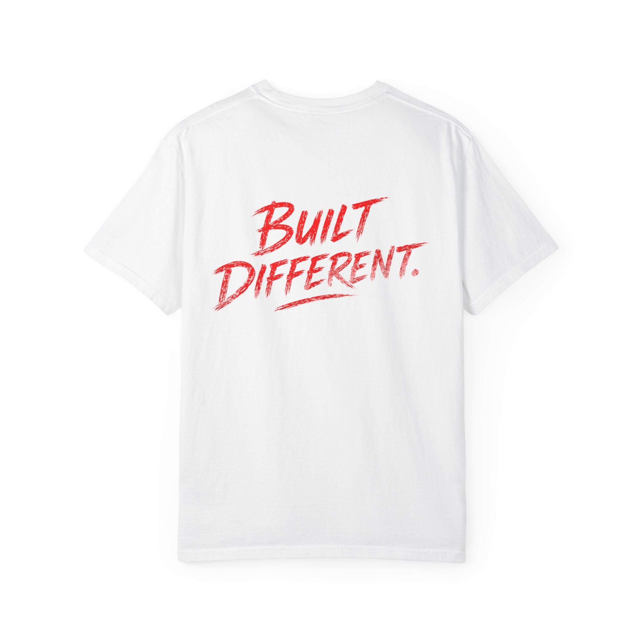 Raw Wear Collections Presents The Raw Dawg Collection