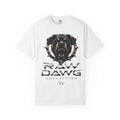 Raw Wear Collections Presents The Raw Dawg Collection