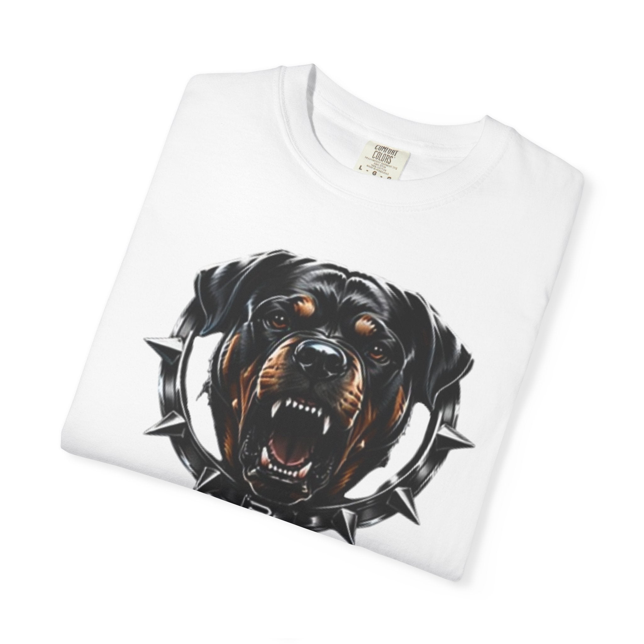 Raw Wear Collections Presents The Raw Dawg Collection